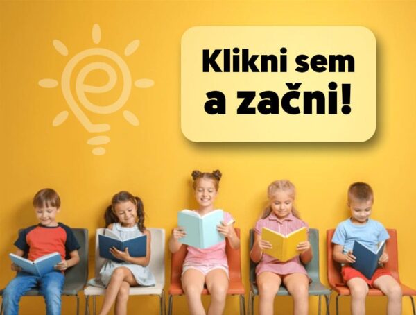 Úspešné učenie sa – Educatia Online